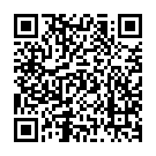 QR Code for "Buster plays along".