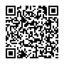 QR Code for "Daisy /".