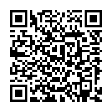 QR Code for "Birds of Prey".