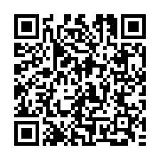 QR Code for "Crimson spy /".