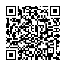 QR Code for "The Yellow Rose".