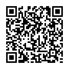 QR Code for "The sanctuary".
