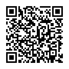 QR Code for "Ten ways to hear snow /".