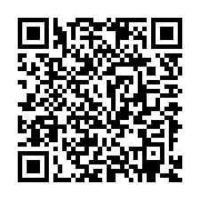 QR Code for "Swim, Fish!".