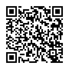 QR Code for "First-grade bunny /".