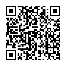QR Code for "Deer /".