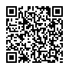 QR Code for "Once Upon an Eid : Stories of Hope and Joy by 15 Muslim Voices".