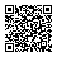 QR Code for "Collateral Damage".