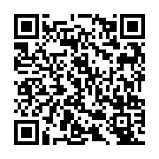 QR Code for "Gotcha!".