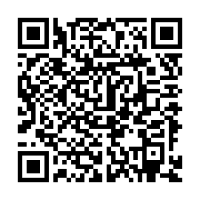 QR Code for "Rolling through the rock cycle /".