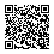 QR Code for "Earthly remains".