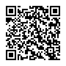 QR Code for "The Other Lady Vanishes".