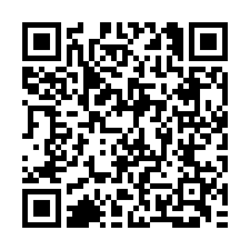 QR Code for "Arctic storm rising : a novel".