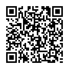 QR Code for "Underground /".