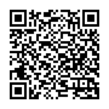 QR Code for "The Sleepy Hollow mystery".