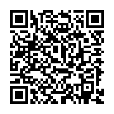 QR Code for "Journey of the Mountain Man [Dramatized Adaptation]".