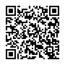 QR Code for "Nicolae".