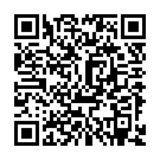 QR Code for "The Bad Guys in one last thing /".