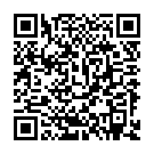 QR Code for "Maggie and Max".