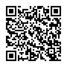 QR Code for "The Curse of the Pharaohs".