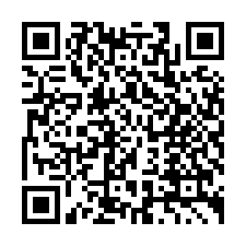 QR Code for "The disappearing friend mystery".