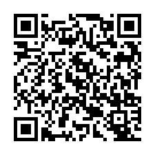 QR Code for "Noodle".