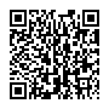 QR Code for "Forgotten in Death".