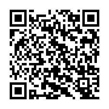 QR Code for "A sky beyond the storm".