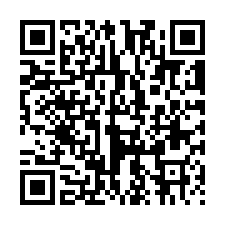 QR Code for "The oboe goes boom boom boom".