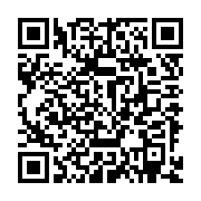 QR Code for "A Death in Live Oak".