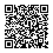 QR Code for "The seekers".