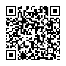 QR Code for "Super Mario 3D all-stars".