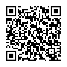 QR Code for "The Whip Hand".