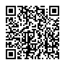 QR Code for "Indiana".
