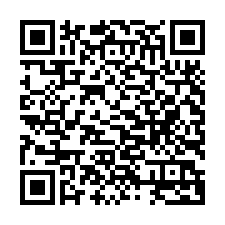 QR Code for "The Remnant".