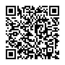 QR Code for "Thea Stilton and the Blue Scarab Hunt : A Geronimo Stilton Adventure".