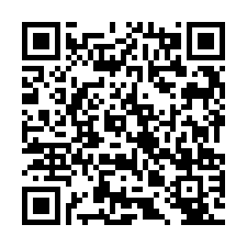 QR Code for "The hooligans".