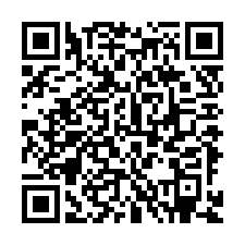 QR Code for "Serpent's Tooth".