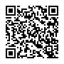 QR Code for "Honey Badgers".
