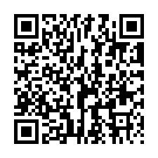 QR Code for "A High Sierra Christmas".