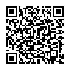 QR Code for "Forty Guns West [Dramatized Adaptation]".