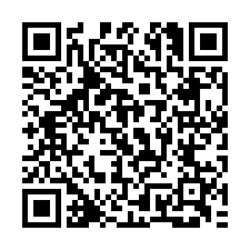QR Code for "Big Nate : say good-bye to Dork City /".