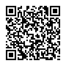 QR Code for "How do dinosaurs say happy Chanukah? /".