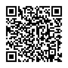 QR Code for "Connecticut".