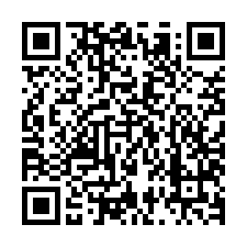 QR Code for "Curse of Salem".
