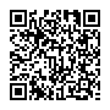 QR Code for "Inheriting clutter : how to calm the chaos your parents leave behind".
