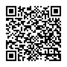 QR Code for "Inheriting Clutter : How to Calm the Chaos Your Parents Leave Behind".