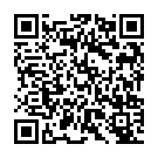 QR Code for "Standing in the shadows".