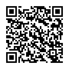 QR Code for "Rage of the Mountain Man".