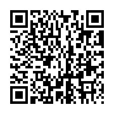 QR Code for "The endless beach : a novel".